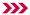 C^[lbgƒ닳tNettyilbeB[j̔̔TCg